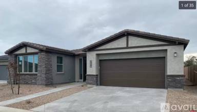 Main picture of 39513 N Hailey Ln