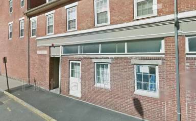 Main picture of 2 Union St