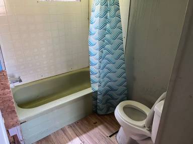 Main picture of Aline Living