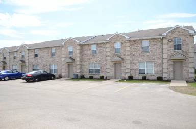 Main picture of 951 Fotis Dr