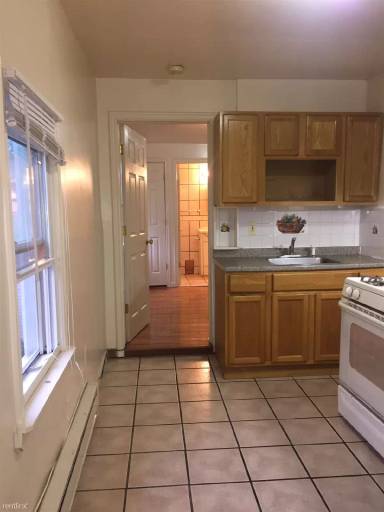 Main picture of 46 New St