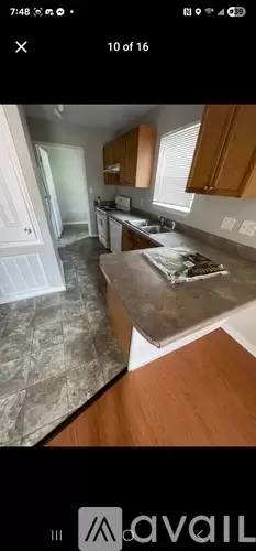 Main picture of 2212 30th St