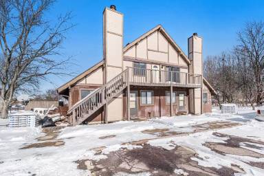 Main picture of 5965 Briarcliff Lane - C