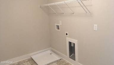 Main picture of 30 Timber Oak Way