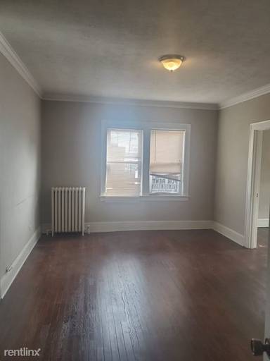 Main picture of 13346 Madison Ave
