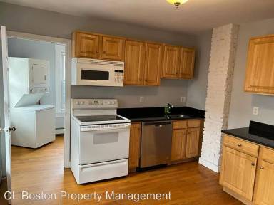 Main picture of 94 4th Ave