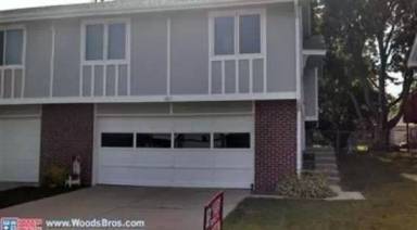 Main picture of 5811 Briar Rosa Dr