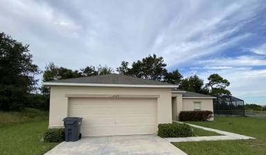 Main picture of 1020 Fraser Pl