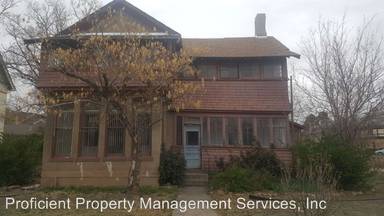 Main picture of 829 Macon Ave