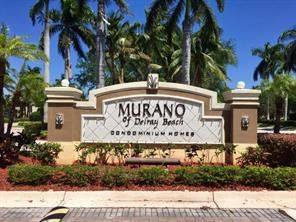 Main picture of 15125 Michelangelo Blvd