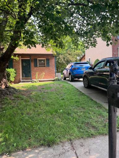 Main picture of 1162 Redwood Dr
