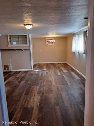 Main picture of 1112 Aqua Ave