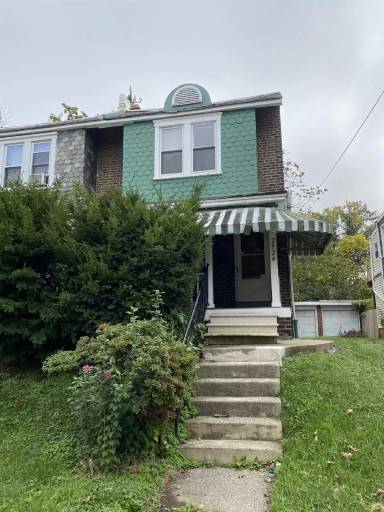Main picture of 2924 N Jefferson St
