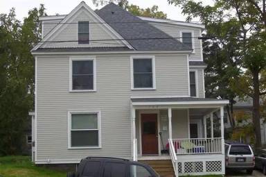 Main picture of 708 E Kingsley St