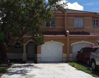 Main picture of 26301 SW 135th Ave