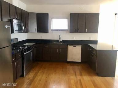 Main picture of 78 Palisade Ave