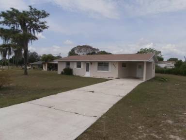 Main picture of 217 Aldo Dr