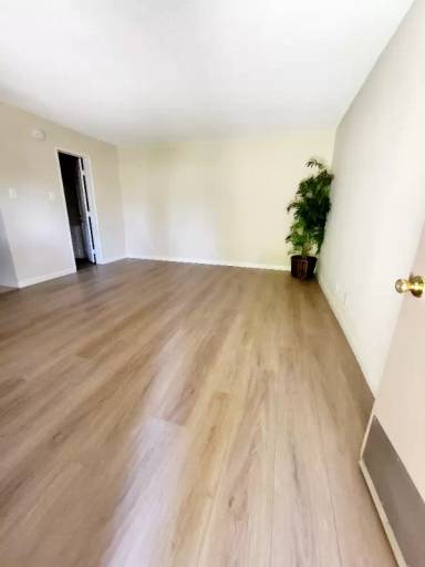 Main picture of The Montgomery Apartments