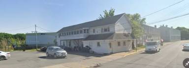 Main picture of 734 Hudson Ave