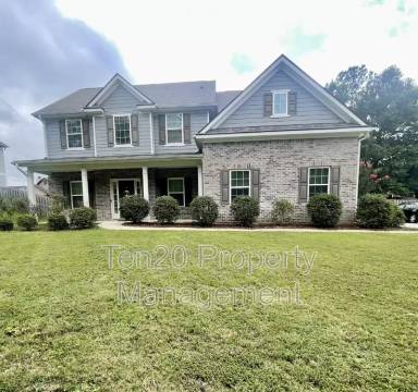 Main picture of 7794 Garrett Rd