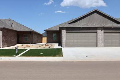 Main picture of 1824 Corpus Ave