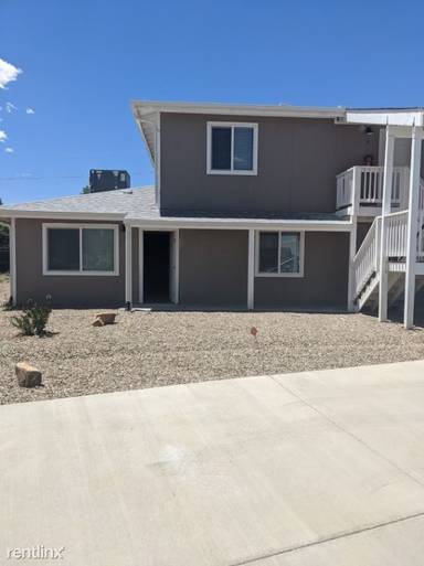 Main picture of 3100 Bob Ct