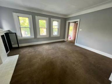 Main picture of 12083 Prairie St