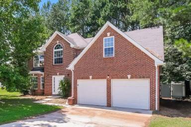 Main picture of 146 Edison Dr
