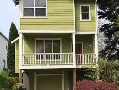 Main picture of 3911 NE 9th Ave