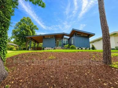 Main picture of 3016 Sudbury Rd
