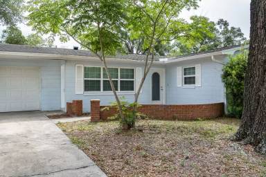 Main picture of 515 Camelia Ln