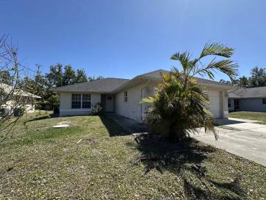 Main picture of 10030 Amicola St