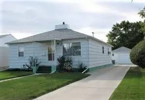 Main picture of 3620 1st Ave N