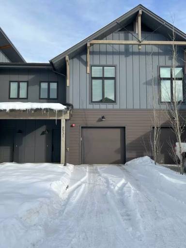 Main picture of 8531 S Caribou Ct