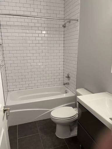 Main picture of 1316 N 31st St
