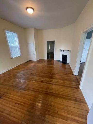 Main picture of 604 Kentucky St