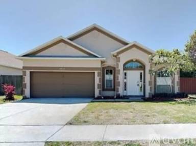 Main picture of 4835 Erin Ln