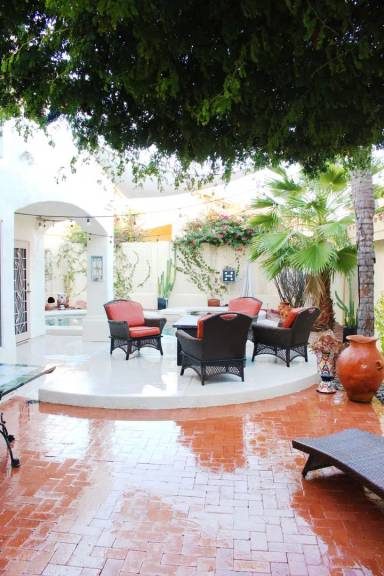 Main picture of 6435 E Redmont Dr