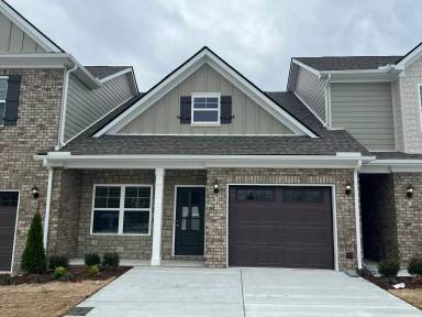 Main picture of 967 Horse Mountain Rd