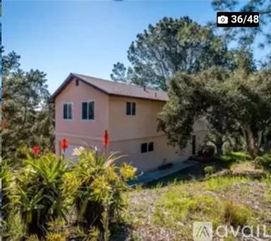 Main picture of 266 Quail Hill Ln