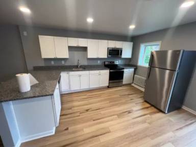 Main picture of 511 Union St