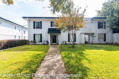 Main picture of 4508 Abbott Ave