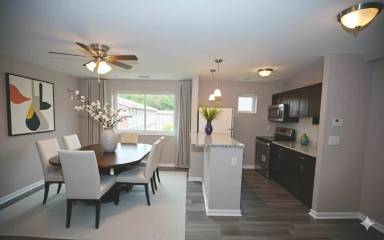 Main picture of 4202 Saint Georges Ave