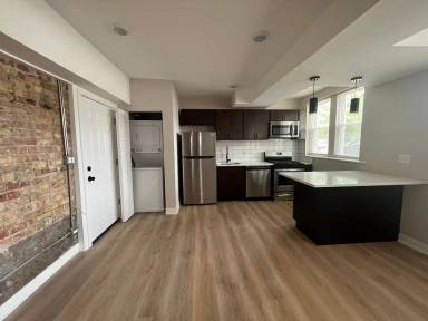 Main picture of 3249-55 N Karlov Avenue 4057-59 School St