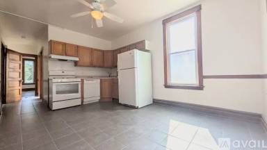 Main picture of 4550 N Keystone Ave