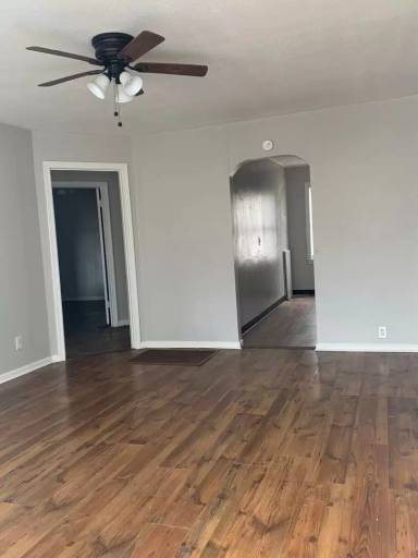 Main picture of 621 N K St