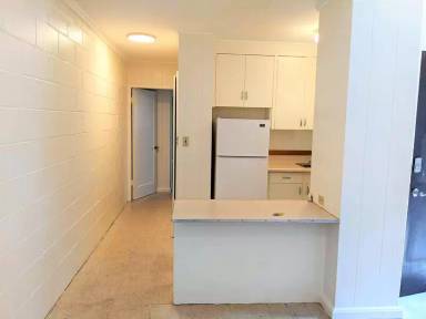 Main picture of 2032 Kapiolani Blvd, Honolulu, HI 96826 - 2A