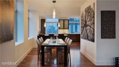 Main picture of 100 John St Apartments