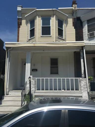 Main picture of 5507 Regent St