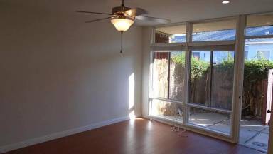 Main picture of 5151 E Carson St